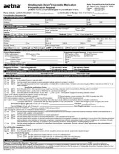 Omalizumab / Asthma / Urticaria / Allergy / Methadone / Peak expiratory flow / Spirometry / Leukotriene antagonist / Pulmonology / Medicine / Respiratory therapy