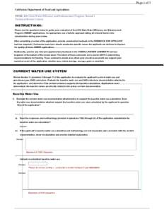 Greenhouse gas / Climatology / Atmospheric sciences / Carbon finance / Environment of California / Climate change policy / United Nations Framework Convention on Climate Change / Climate change