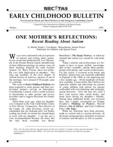 Health / Autism therapies / Autism spectrum / Treatment and education of autistic and related communication handicapped children / Pervasive developmental disorder / Lovaas technique / Causes of autism / PDD-NOS / Facilitated communication / Autism / Psychiatry / Abnormal psychology