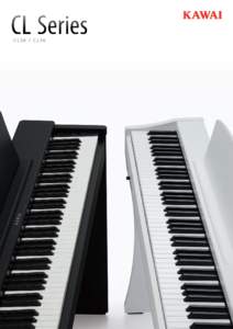 Waves / Keyboard instruments / Electronic musical instruments / Digital piano / Steinway & Sons / Action / Electric piano / Musical keyboard / Kawai / Piano / Sound / Music