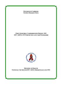 Acronyms / Pandemics / Syndromes / Medicine / Sexually transmitted disease / HIV / HIV/AIDS in Peru / HIV/AIDS in East Timor / HIV/AIDS / Health / AIDS