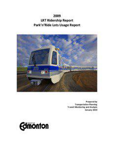 McKernan/Belgravia / South Campus / Edmonton Transit System / University / Sacramento Regional Transit District / Health Sciences/Jubilee / Light rail / Belvedere / Stadium / Transport / Rail transport / Land transport