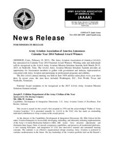 Military organization / 12th Combat Aviation Brigade / United States Army Aviation Center of Excellence / 160th Special Operations Aviation Regiment / 10th Mountain Division / 101st Airborne Division / 244th Aviation Brigade / 1st Battalion /  229th Aviation Regiment / Combat Aviation Brigade /  10th Mountain Division / United States Army / United States Department of Defense / Combat Aviation Brigade /  1st Infantry Division