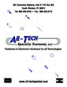 Technology / Architecture / Metalworking / ASTM standards / Woodworking / Standoff / Hex key / Socket wrench / Threaded rod / Construction / Screws / Fasteners