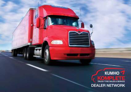 Kumho Tires / Transport / Asiana Airlines / Kumho / Business / Kumho Asiana Group / Chaebol / Economy of South Korea