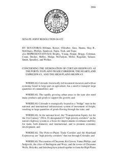 2004  SENATE JOINT RESOLUTION[removed]