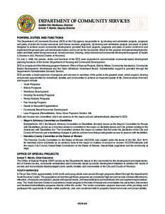 Older Americans Act / Family / Healthcare / Old age / Caregiver / Elder law / Workforce Investment Act / Honolulu County /  Hawaii / Respite care / Medicine / Health / Ageism