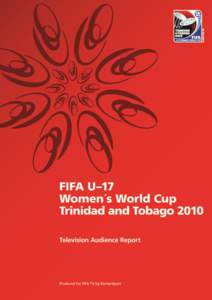 FIFA World Cup / Hasely Crawford Stadium / Political geography / International relations / Americas / Kumi Yokoyama / Republics / Trinidad and Tobago / Couva