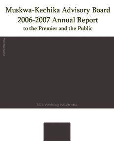 M-K Annual Report[removed]LOW RES