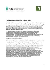 Den_Planeten_ernaehren_aber_wie