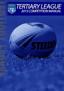 Rugby union match officials / Tennis score / Overtime / Tie / Scotland national rugby league team / Belgian Third Division / Sports / Tournament / Cricket