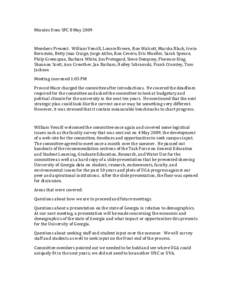 Geography of Georgia / Association of Public and Land-Grant Universities / Carl Vinson Institute of Government / Henry W. Grady College of Journalism and Mass Communication / Uga / Odum School of Ecology / UGA Costa Rica / University of Georgia College of Veterinary Medicine / University of Georgia / Clarke County /  Georgia / Athens /  Georgia