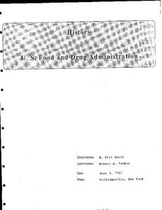 C programming language / International Obfuscated C Code Contest / Jan Willem Klop / Computer programming / Computing / Software engineering