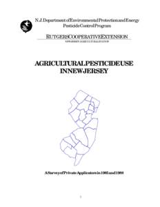 Herbicides / Pesticides / Endocrine disruptors / Soil contamination / Agriculture / Alachlor / Fungicide / Insecticide / Atrazine / Chemistry / Organochlorides / Organic chemistry