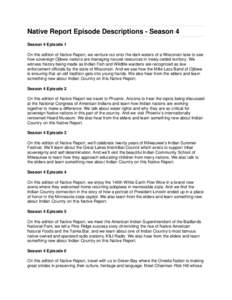 Microsoft Word - Season_4_Episode_Guide.docx