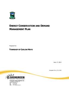 Sustainable building / Energy economics / Energy / Building engineering / Energy conservation / Environmental issues with energy / Energy development / Sustainable energy / City of Oakland Energy and Climate Action Plan / Energy policy / Technology / Environment