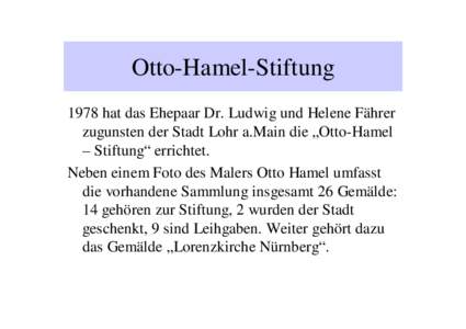 Otto-Hamel-Stiftung_für Homepage