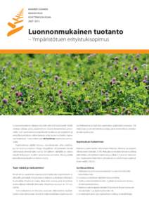 esite4_luonnonmukainen_viljely_a4.pdf