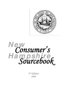 Consumer protection / Contractual term / Credit card / Extended warranty / Contract / Capacity / Consumer protection in the United Kingdom / Unfair terms in English contract law / Law / Contract law / Private law