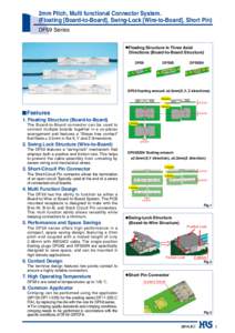 Electrical connectors / Electrical engineering / D-subminiature / Printed circuit board / Screw terminal / Electromagnetism / Electronics / Electronics manufacturing