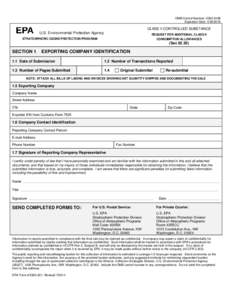 Halomethanes / Environment / Hydrochlorofluorocarbons / Heating /  ventilating /  and air conditioning / Chlorodifluoromethane / Chlorofluorocarbon / 2 / 2-Dichloro-1 / 1 / 1-trifluoroethane / Ozone / Duct / Chemistry / Refrigerants / Ozone depletion