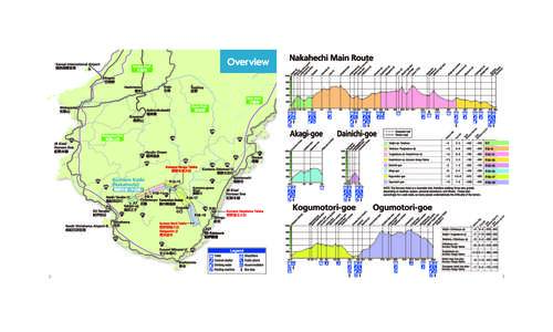 Kumano-Kodo-Nakahechi-Route-Maps.2.2