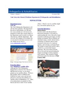 Microsoft Word - Newsletter 08  November.doc