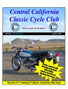 Motorcycle / Land transport / Two-wheel drive / Motorcycle racing / Sidecar speedway / Motorcycle accessories / Sidecar / Sidecar racing / Transport