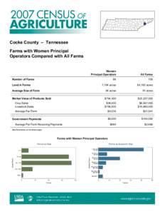 2007 Census REG Profile[removed]