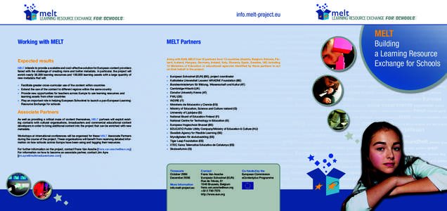 animáció atmosphere bilsa biology Biológia bacteria blog chemistry climate collaborative learning compounds Cultura demonstration drill and practice Ekologia electricity ecole primaire english europe Europejska Euroop