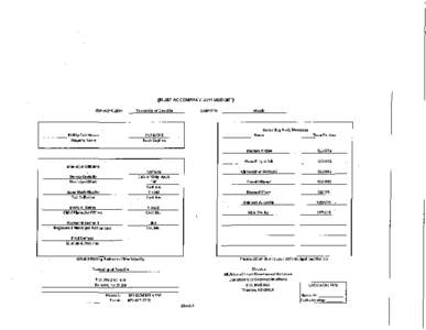 Linguistics / Norfolk/Pitcairnese alphabet / Speech Assessment Methods Phonetic Alphabet chart for English / Latin alphabets / Computer programming / Orthography