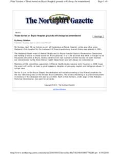 http://www.northportgazette.com/articles[removed]news/doc4bc