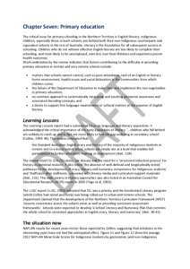 Phonics / Learning / Educational psychology / Synthetic phonics / NAPLAN / Literacy / Phonemic awareness / Learning to read / Reading Recovery / Education / Reading / Linguistics