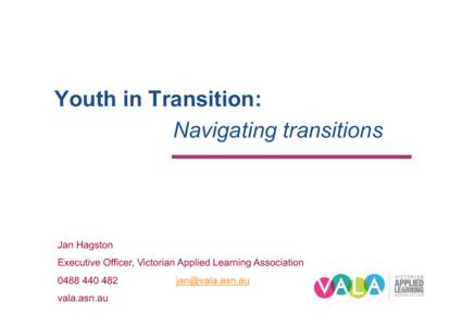 Youth in Transitions.pptx