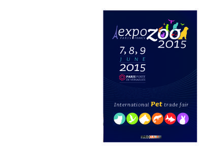 expozoo2015-4pA4-en-v6.pdf[removed]