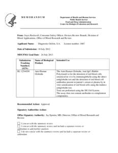 Transfusion medicine / Glycoproteins / Immune system / Pediatrics / Immunology / Coombs test / Immunoglobulin G / Rh disease / Rho(D) immune globulin / Biology / Medicine / Anatomy