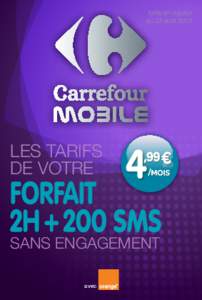 LOGO-CARREFOUR-MOBILE-AVEC-OMBRE