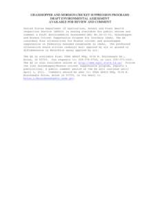 Microsoft Word - EA l Notice 2011.doc