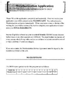 Permanent residence / Residency / Employment authorization document / I-9 / Naturalization / Immigration and Naturalization Service / Alien / USA PATRIOT Act /  Title IV / United States visas / Nationality / Immigration to the United States / Legal documents