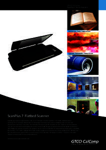 Brochure - SP7 Flatbed - compressed