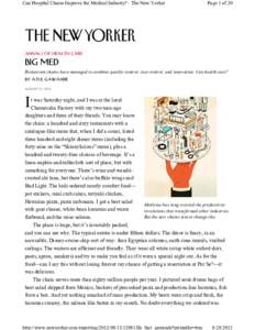 http://www.newyorker.com/reporting[removed]120813fa_fact_gaw
