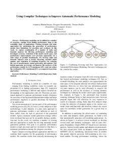 Computational neuroscience / Artificial neural network / Mathematical psychology / Analysis of algorithms / Mathematical model