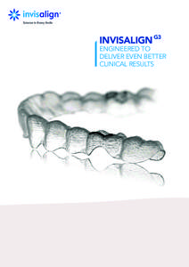 Invisalign / Canine tooth / Commonly used terms of relationship and comparison in dentistry / Retainer / Tooth / Dentistry / Orthodontics / Dental equipment