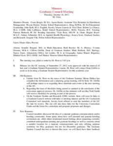 Association of Independent Technological Universities / Massachusetts Institute of Technology / Higher education / Academia / Education in the United States / Association of Public and Land-Grant Universities / Association of American Universities / New England Association of Schools and Colleges