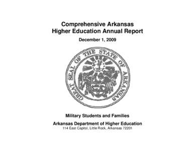 8B-Spouse_Summary_2009.xls