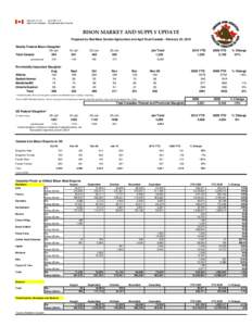 BISON market February[removed]xls