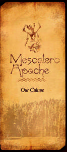 History of New Mexico / New Mexico / Arizona / Native American tribes in Arizona / Apache / Mescalero / Lozen / Victorio / Nana / Chiricahua / Apache people / Apache Wars