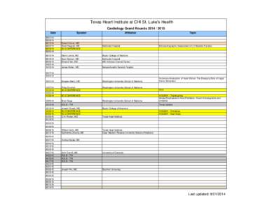 CGRSpeakers[removed]Calendar-for-Web.xls