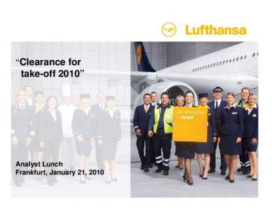 Lufthansa / British Midland International / Airline / International Air Transport Association / Swiss International Air Lines / Star Alliance / Aviation / Transport