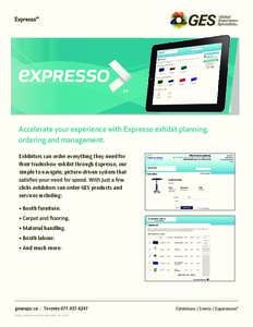 Expresso_Brochure_CDN.indd